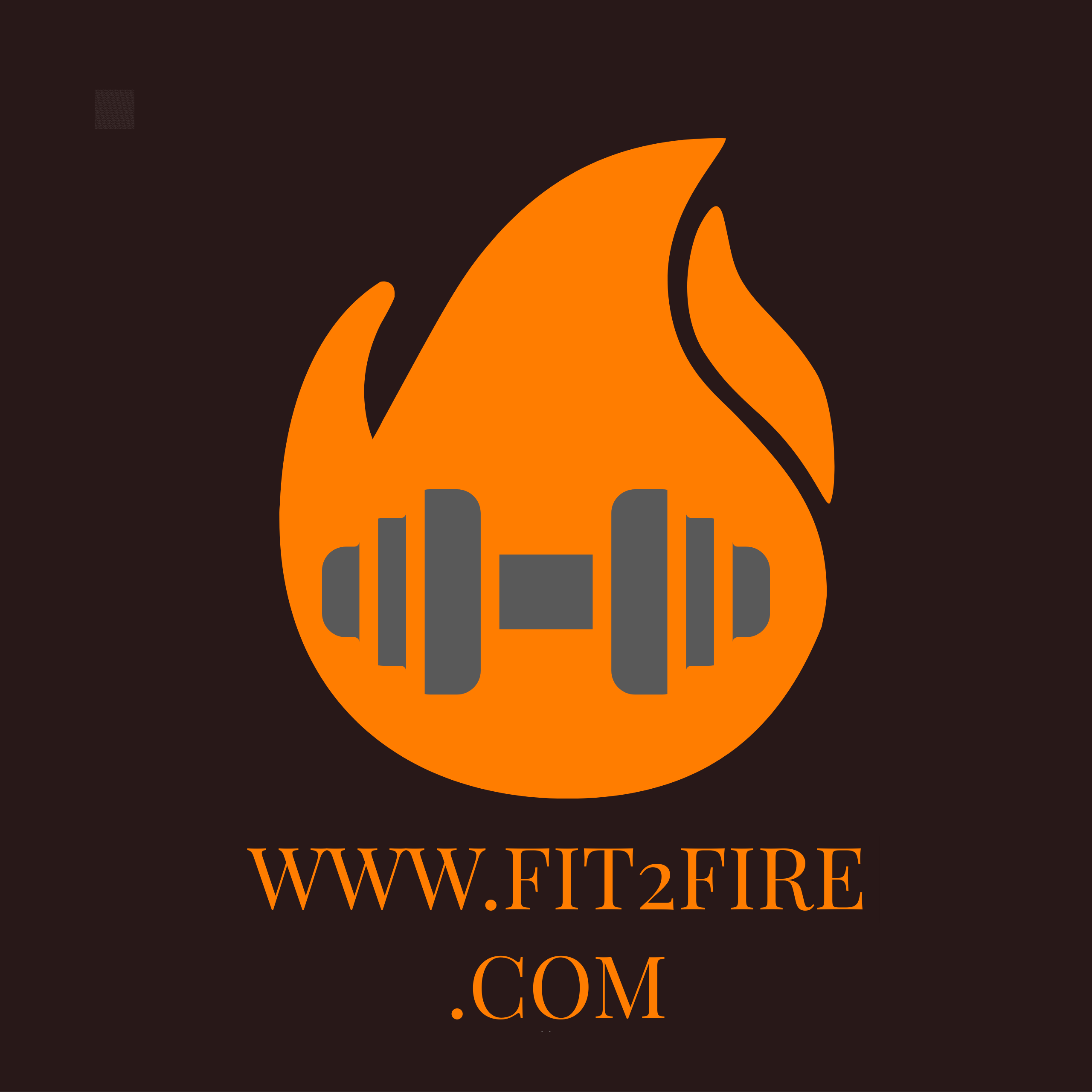 FIT2FIRE
